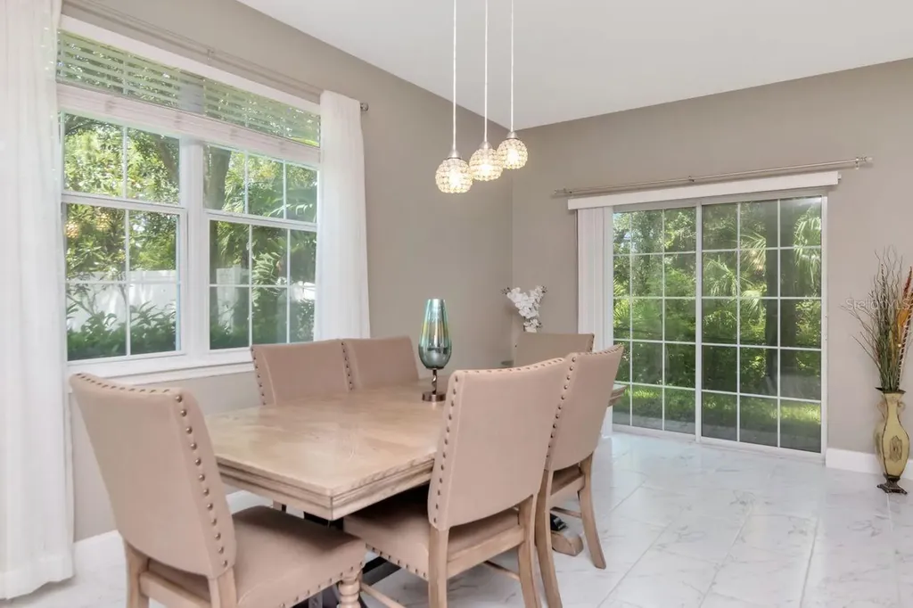 8880 Moonlit Meadows Loop Riverview FL 33578