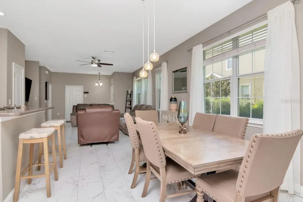 8880 Moonlit Meadows Loop Riverview FL 33578