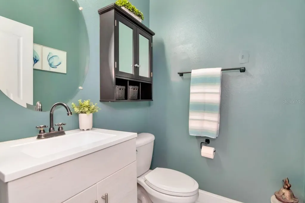 8880 Moonlit Meadows Loop Riverview FL 33578