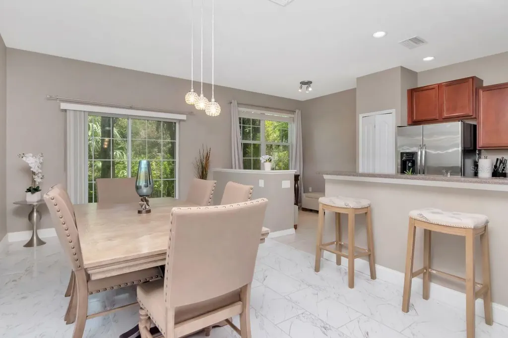 8880 Moonlit Meadows Loop Riverview FL 33578