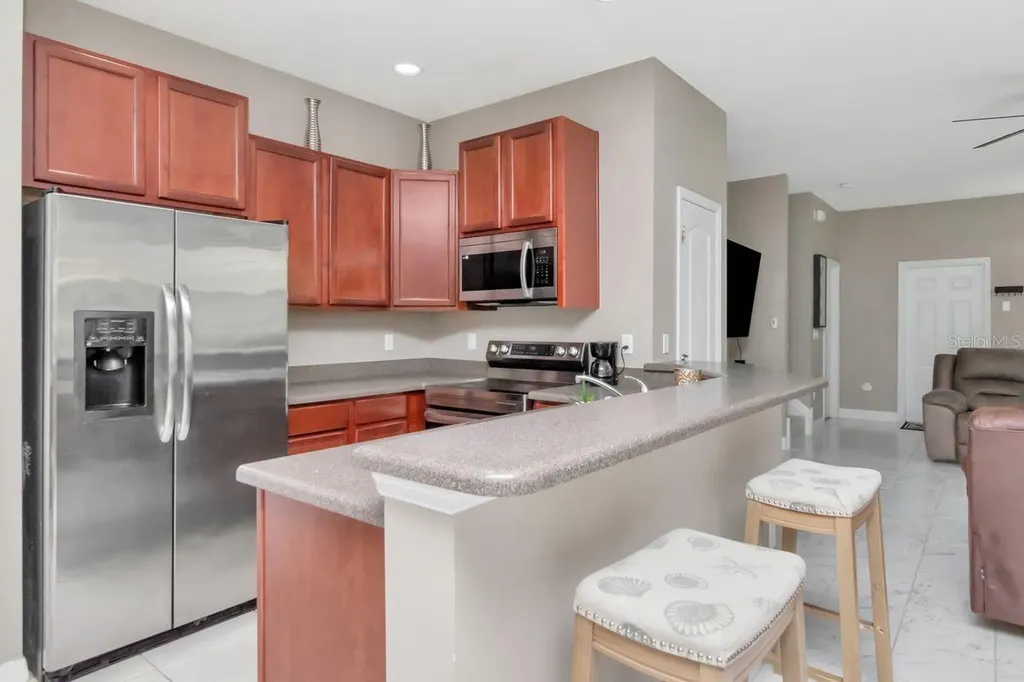 8880 Moonlit Meadows Loop Riverview FL 33578