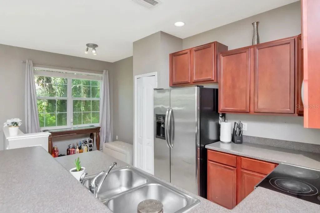 8880 Moonlit Meadows Loop Riverview FL 33578