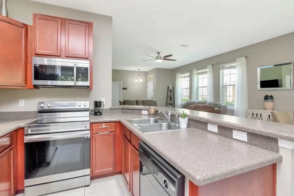 8880 Moonlit Meadows Loop Riverview FL 33578