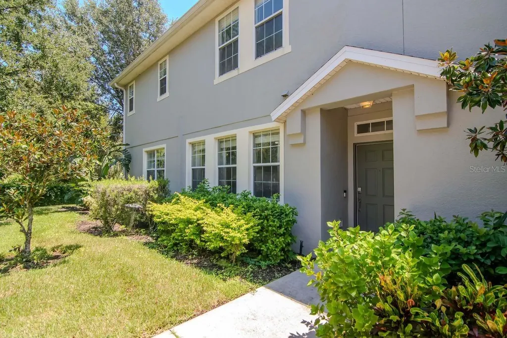 8880 Moonlit Meadows Loop Riverview FL 33578