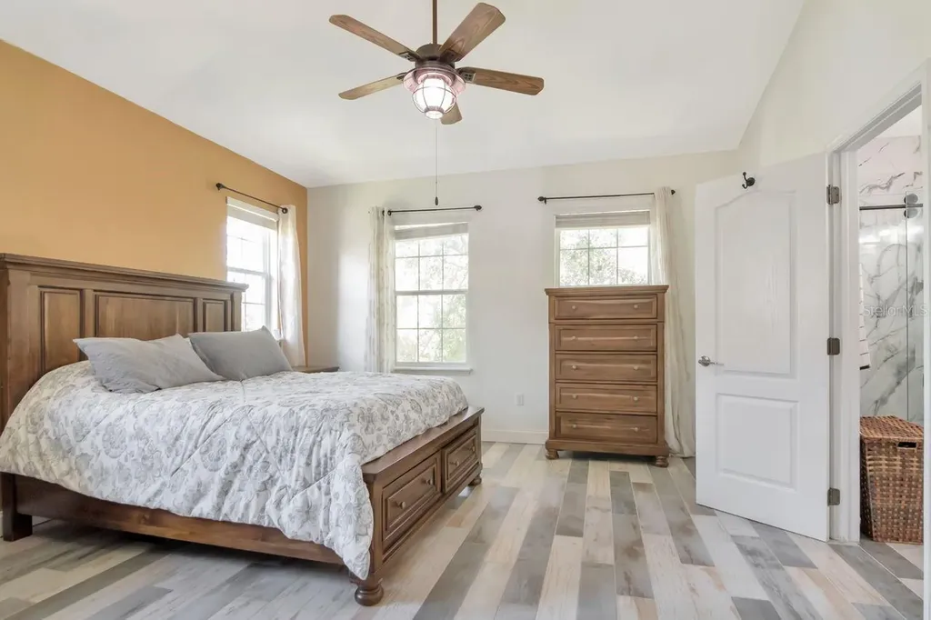 8880 Moonlit Meadows Loop Riverview FL 33578