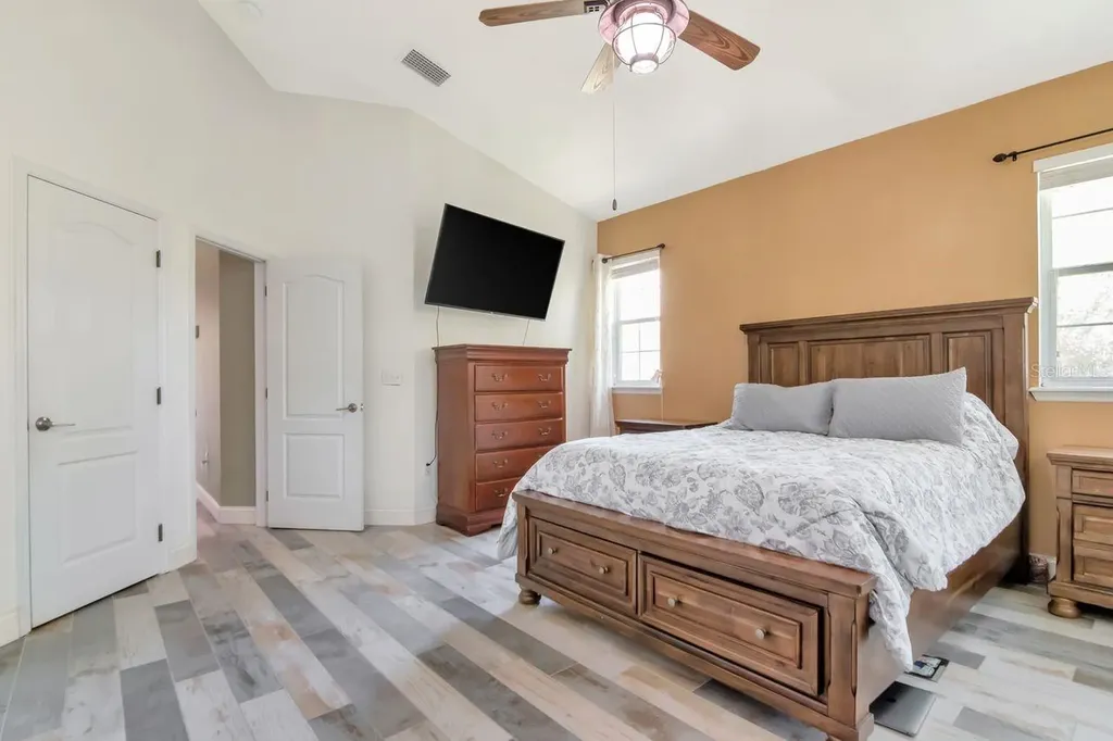 8880 Moonlit Meadows Loop Riverview FL 33578