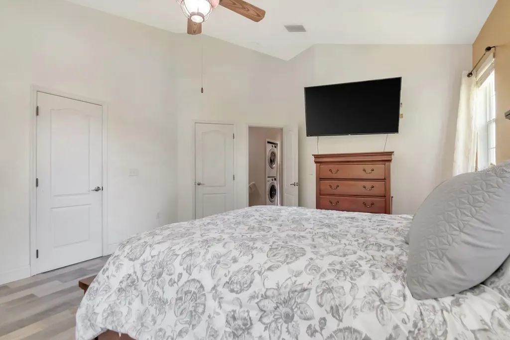 8880 Moonlit Meadows Loop Riverview FL 33578