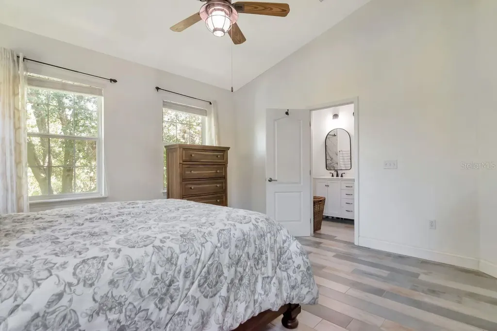 8880 Moonlit Meadows Loop Riverview FL 33578