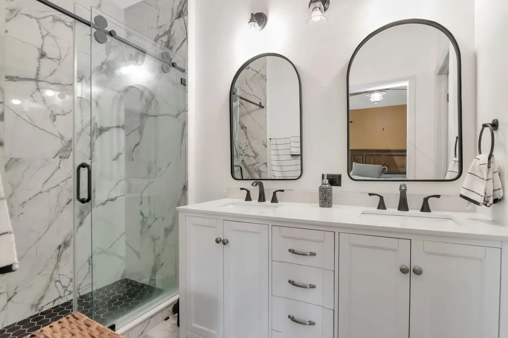 8880 Moonlit Meadows Loop Riverview FL 33578