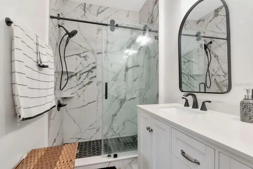 8880 Moonlit Meadows Loop Riverview FL 33578