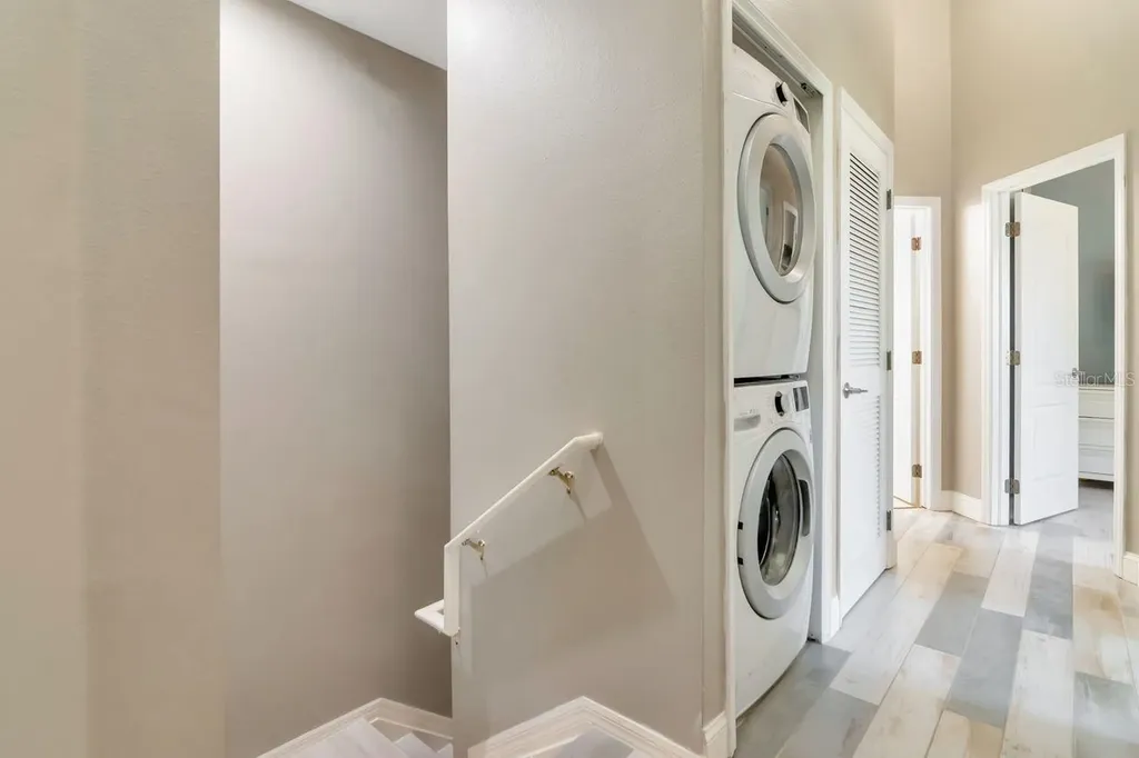 8880 Moonlit Meadows Loop Riverview FL 33578