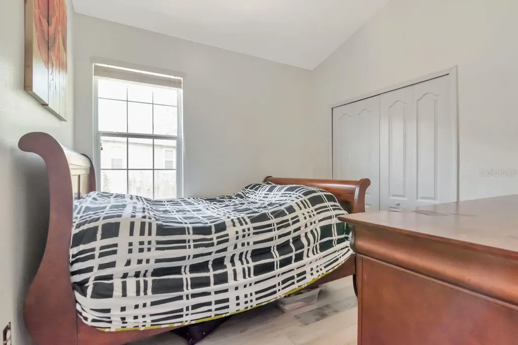 8880 Moonlit Meadows Loop Riverview FL 33578