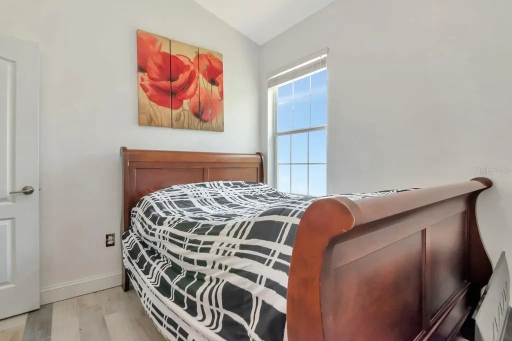 8880 Moonlit Meadows Loop Riverview FL 33578