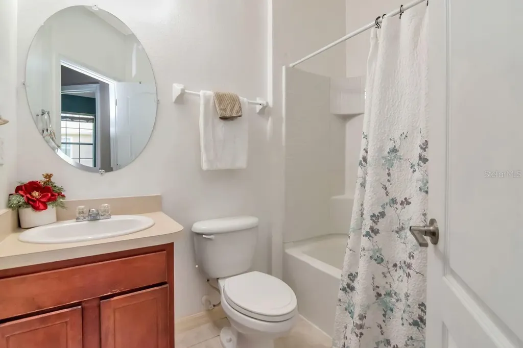 8880 Moonlit Meadows Loop Riverview FL 33578