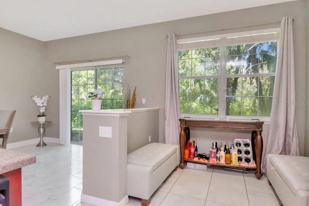 8880 Moonlit Meadows Loop Riverview FL 33578