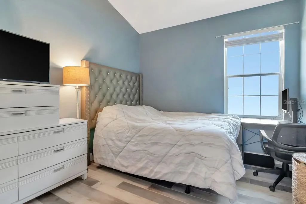 8880 Moonlit Meadows Loop Riverview FL 33578