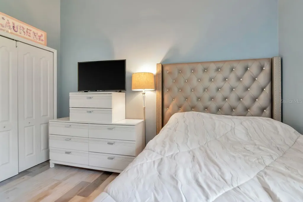 8880 Moonlit Meadows Loop Riverview FL 33578