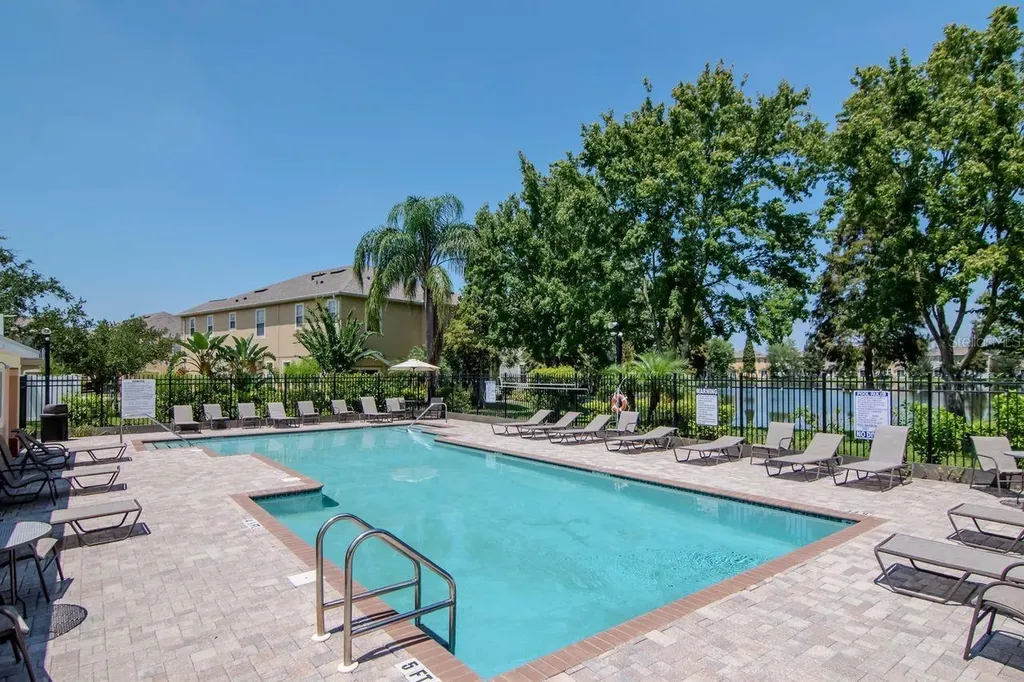 8880 Moonlit Meadows Loop Riverview FL 33578