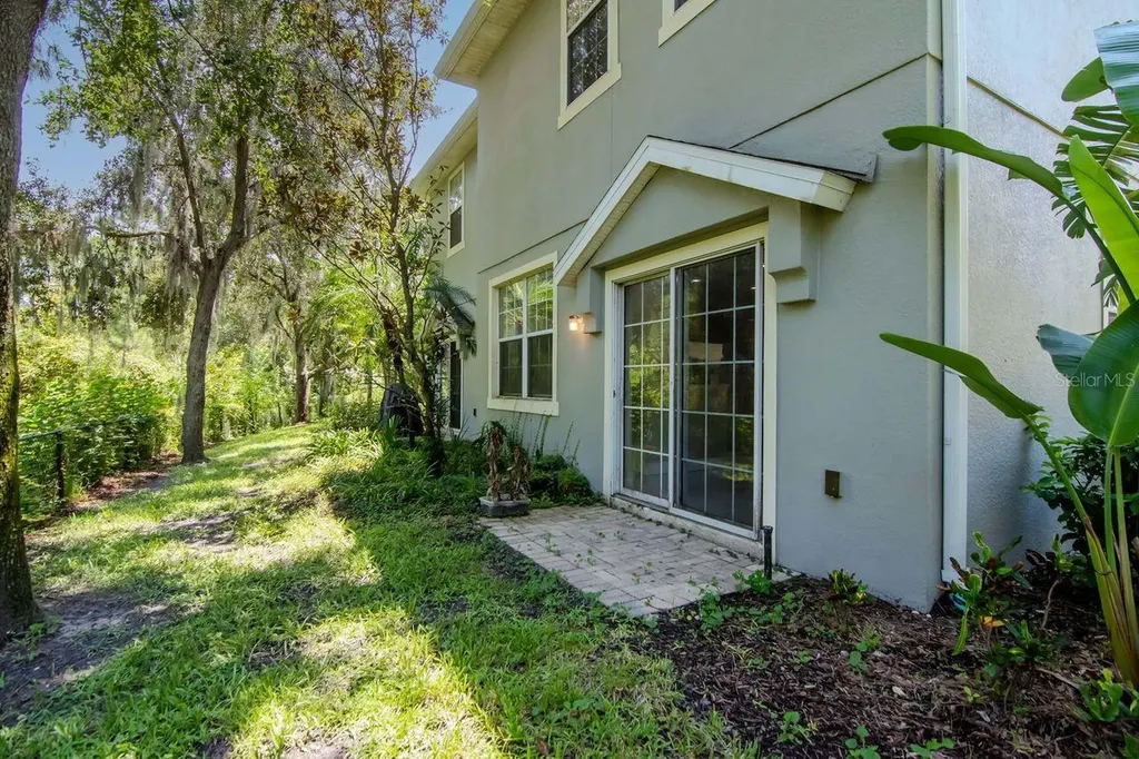 8880 Moonlit Meadows Loop Riverview FL 33578