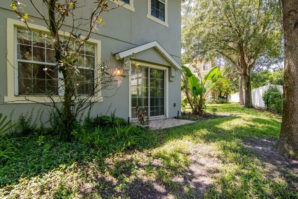 8880 Moonlit Meadows Loop Riverview FL 33578