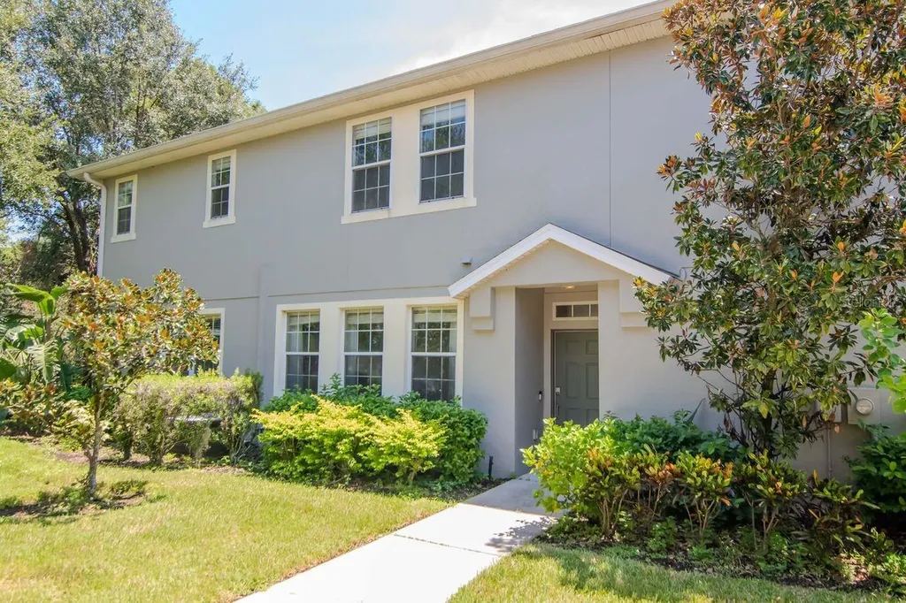 8880 Moonlit Meadows Loop Riverview FL 33578