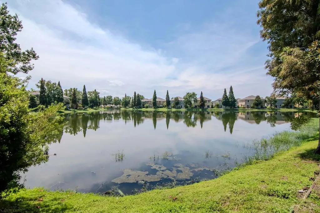 8880 Moonlit Meadows Loop Riverview FL 33578