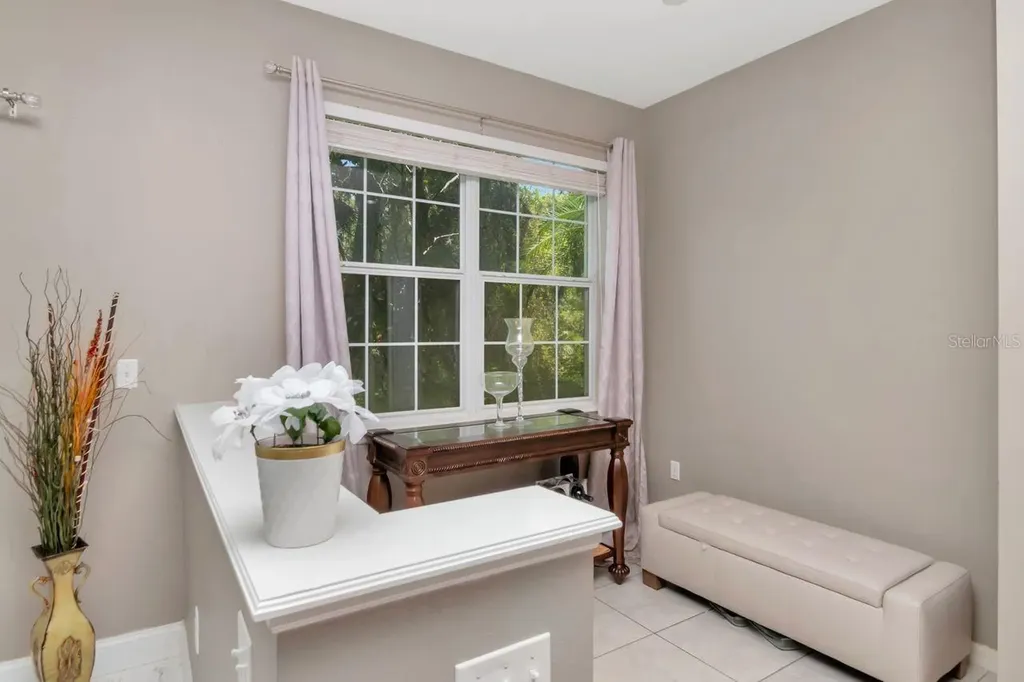 8880 Moonlit Meadows Loop Riverview FL 33578