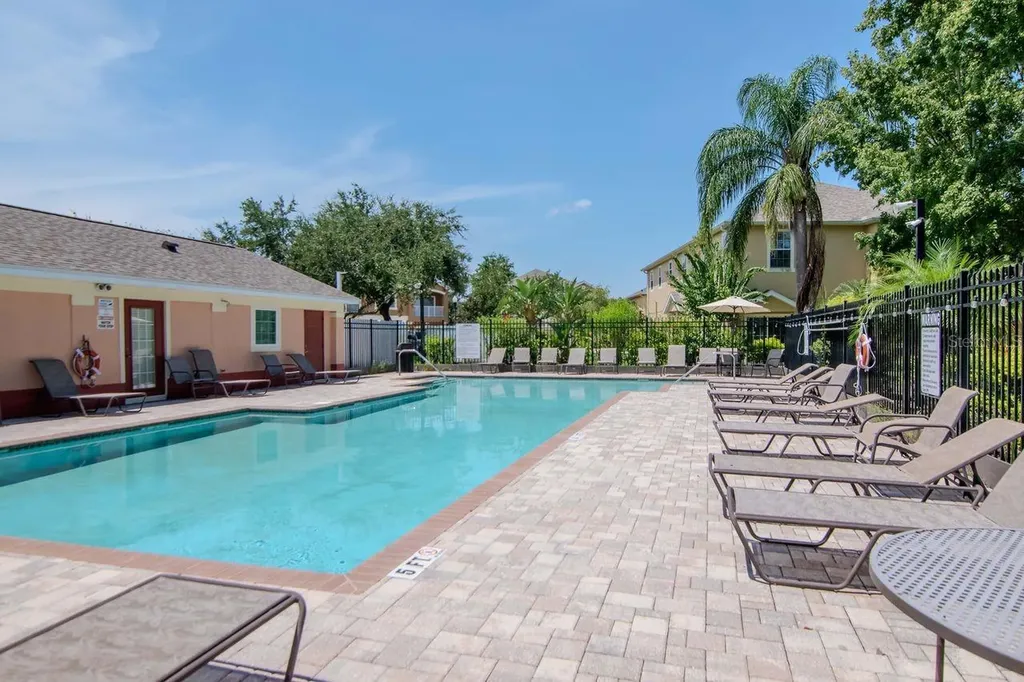 8880 Moonlit Meadows Loop Riverview FL 33578