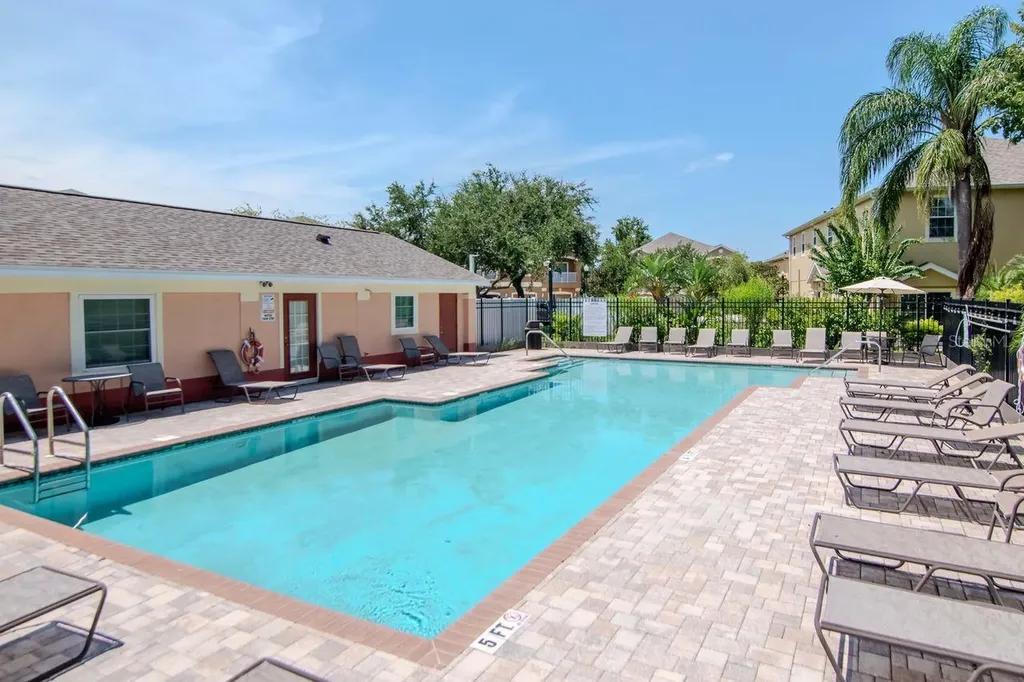 8880 Moonlit Meadows Loop Riverview FL 33578