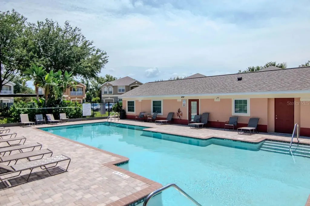 8880 Moonlit Meadows Loop Riverview FL 33578