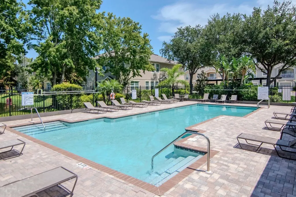 8880 Moonlit Meadows Loop Riverview FL 33578