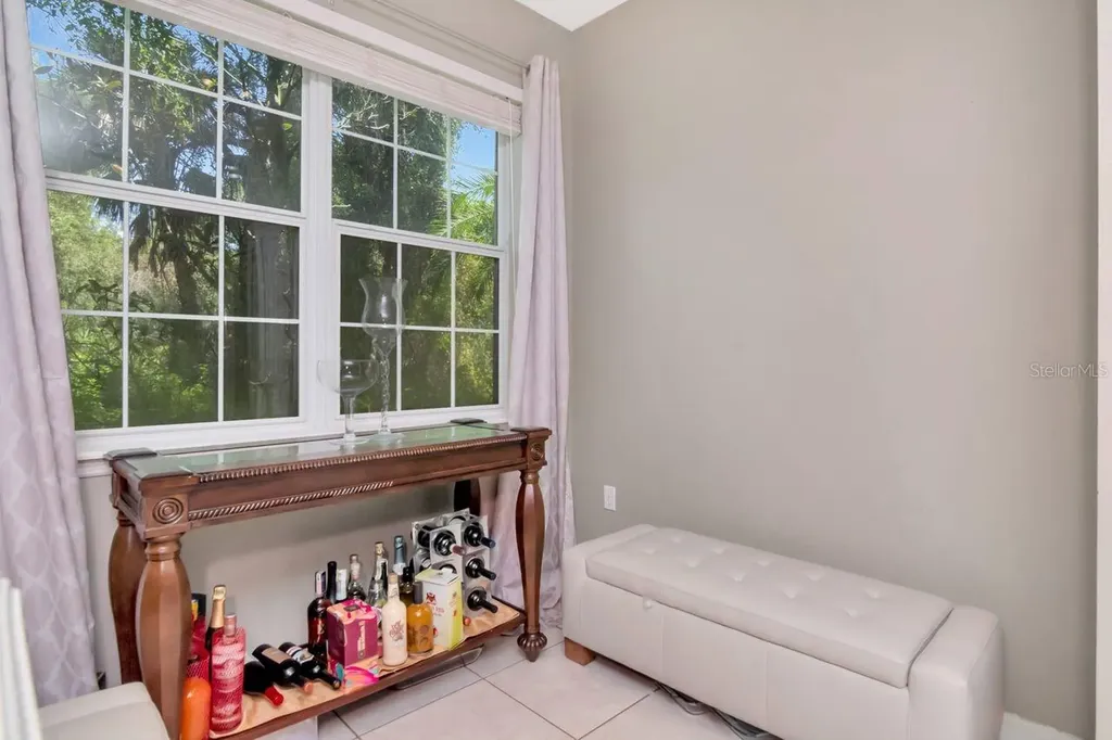 8880 Moonlit Meadows Loop Riverview FL 33578