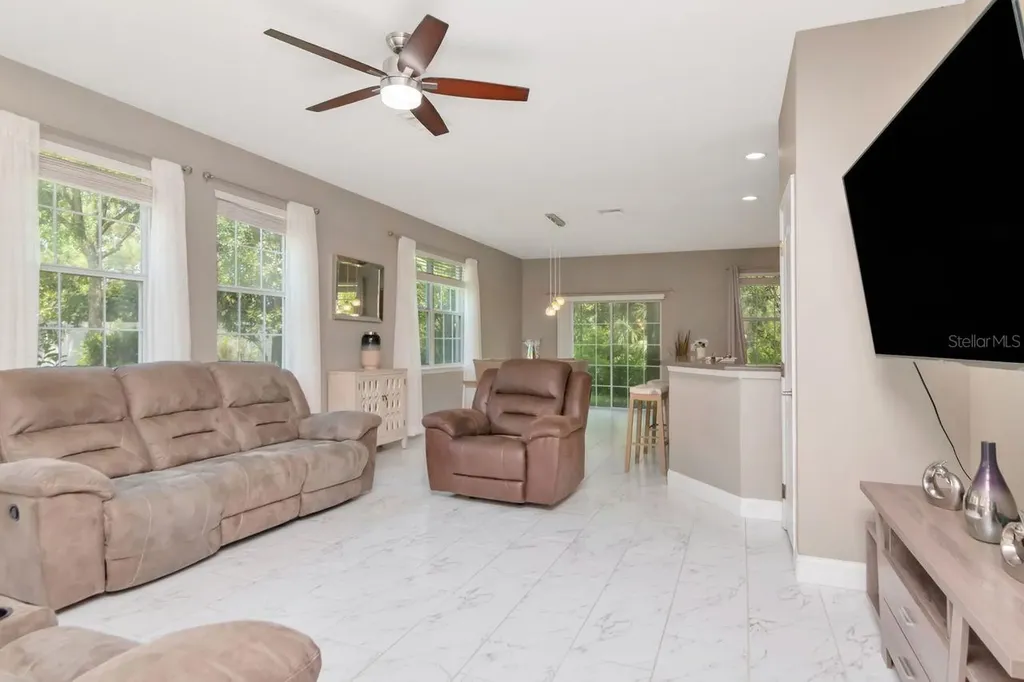 8880 Moonlit Meadows Loop Riverview FL 33578