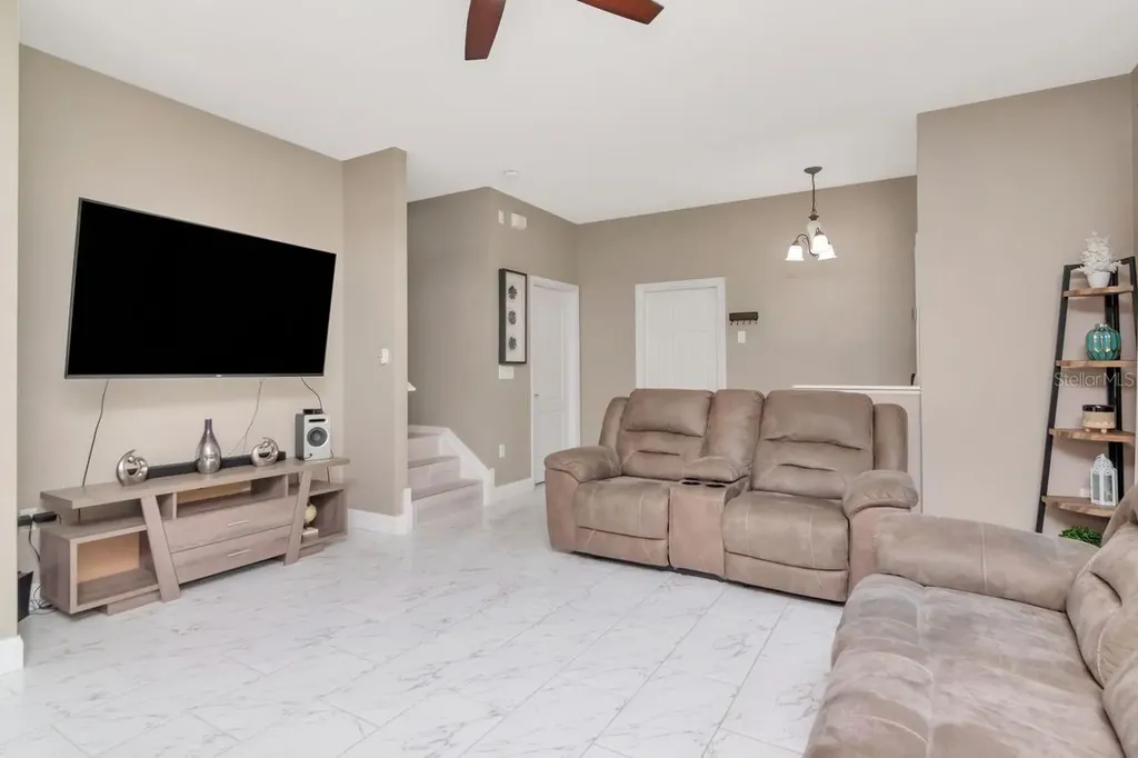 8880 Moonlit Meadows Loop Riverview FL 33578