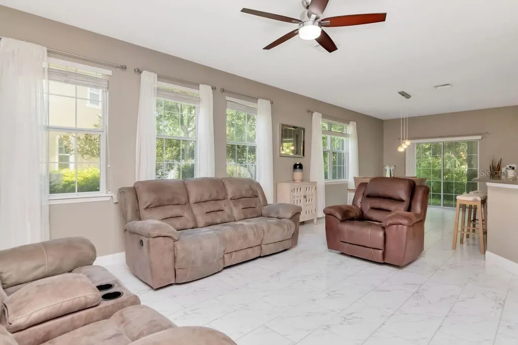 8880 Moonlit Meadows Loop Riverview FL 33578