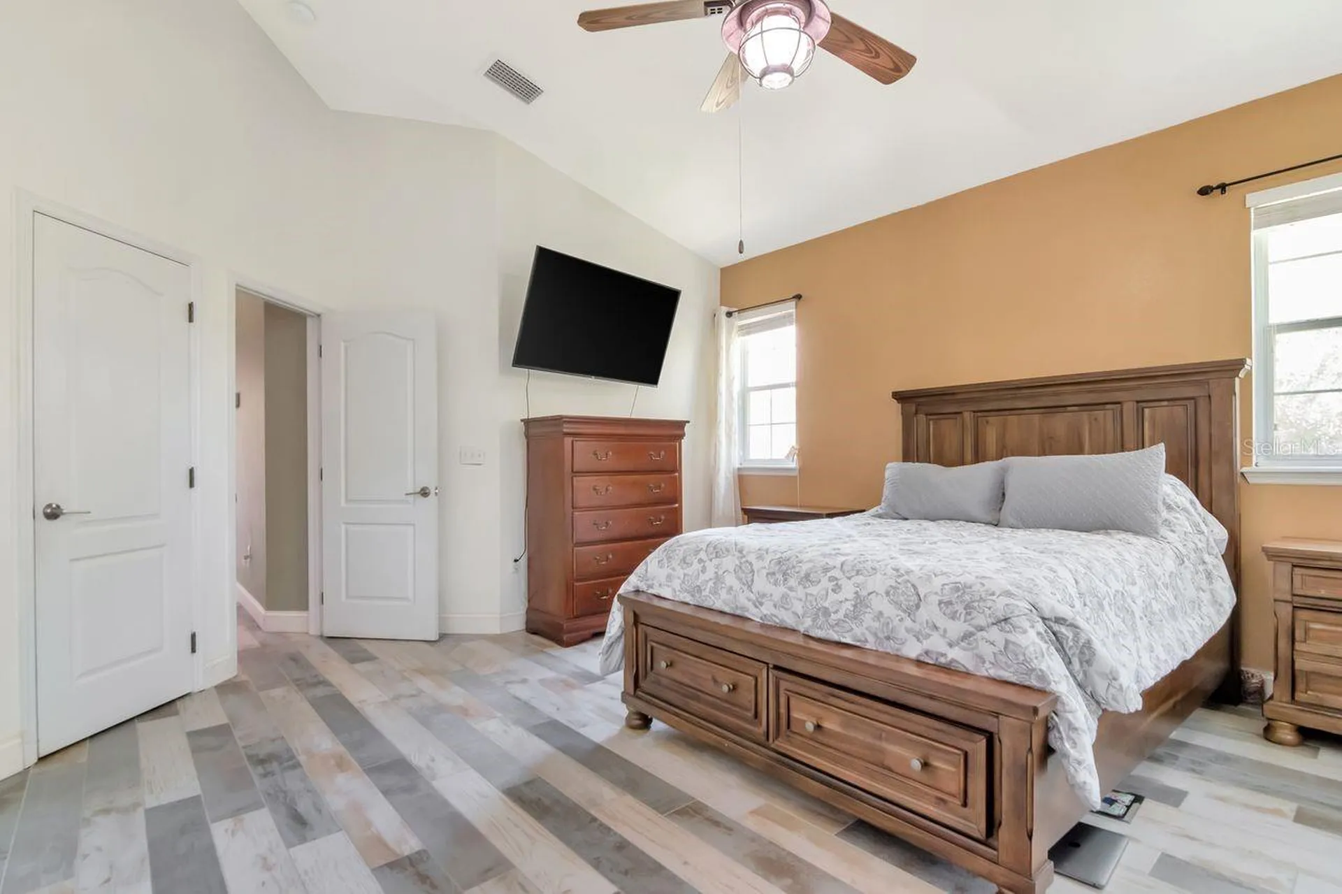 8880 Moonlit Meadows Loop Riverview FL 33578