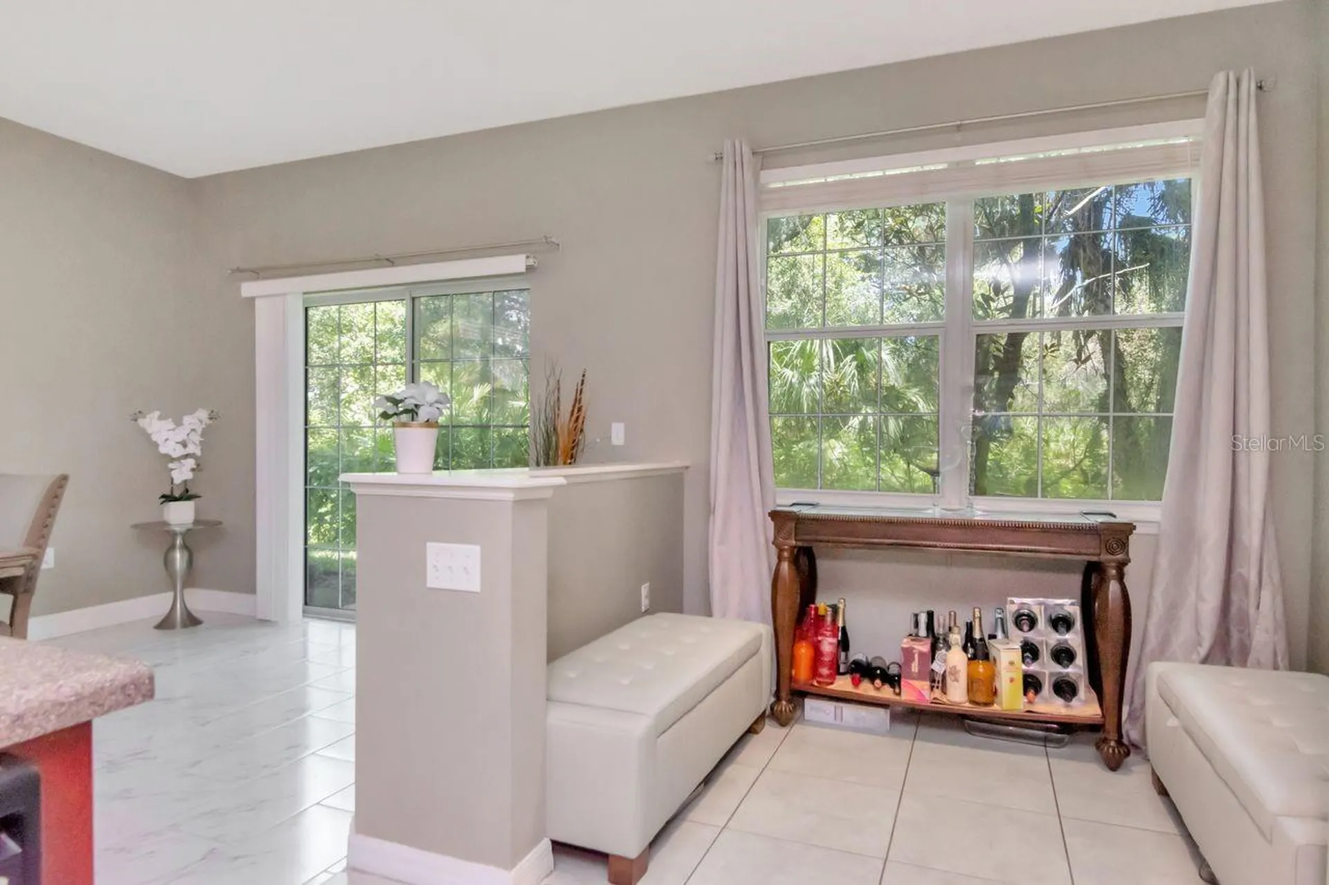 8880 Moonlit Meadows Loop Riverview FL 33578