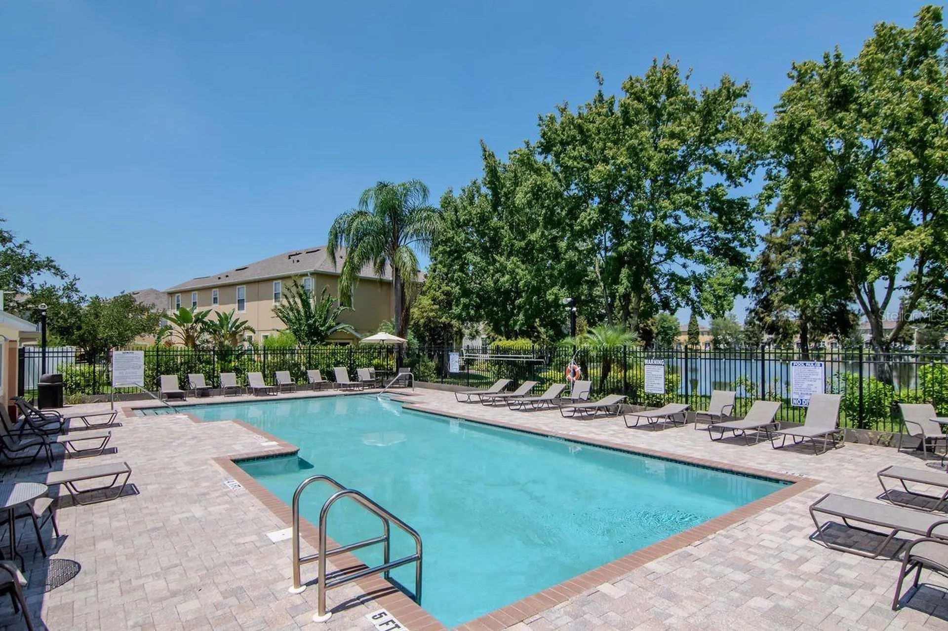 8880 Moonlit Meadows Loop Riverview FL 33578
