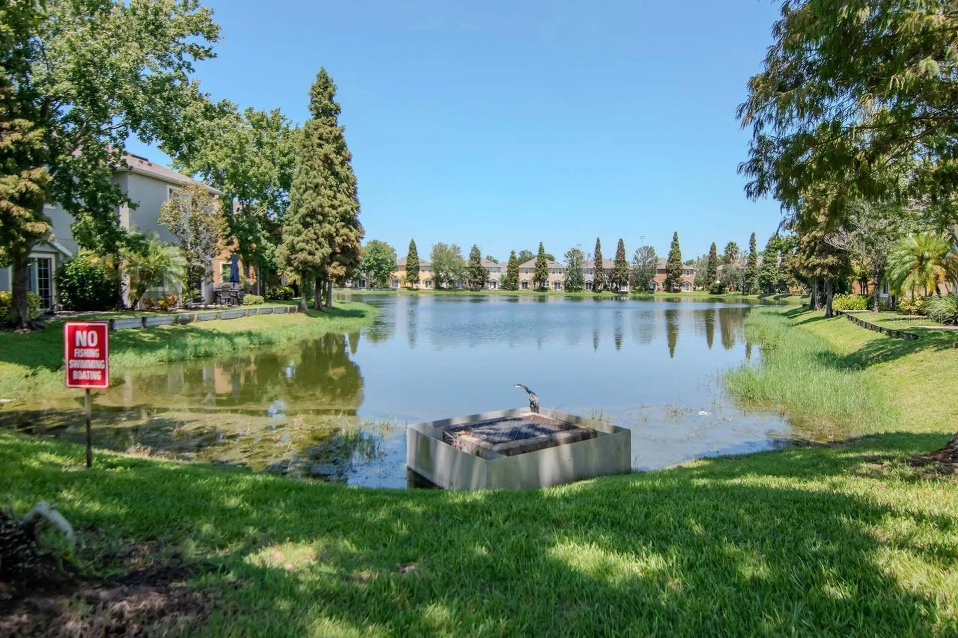 8880 Moonlit Meadows Loop Riverview FL 33578