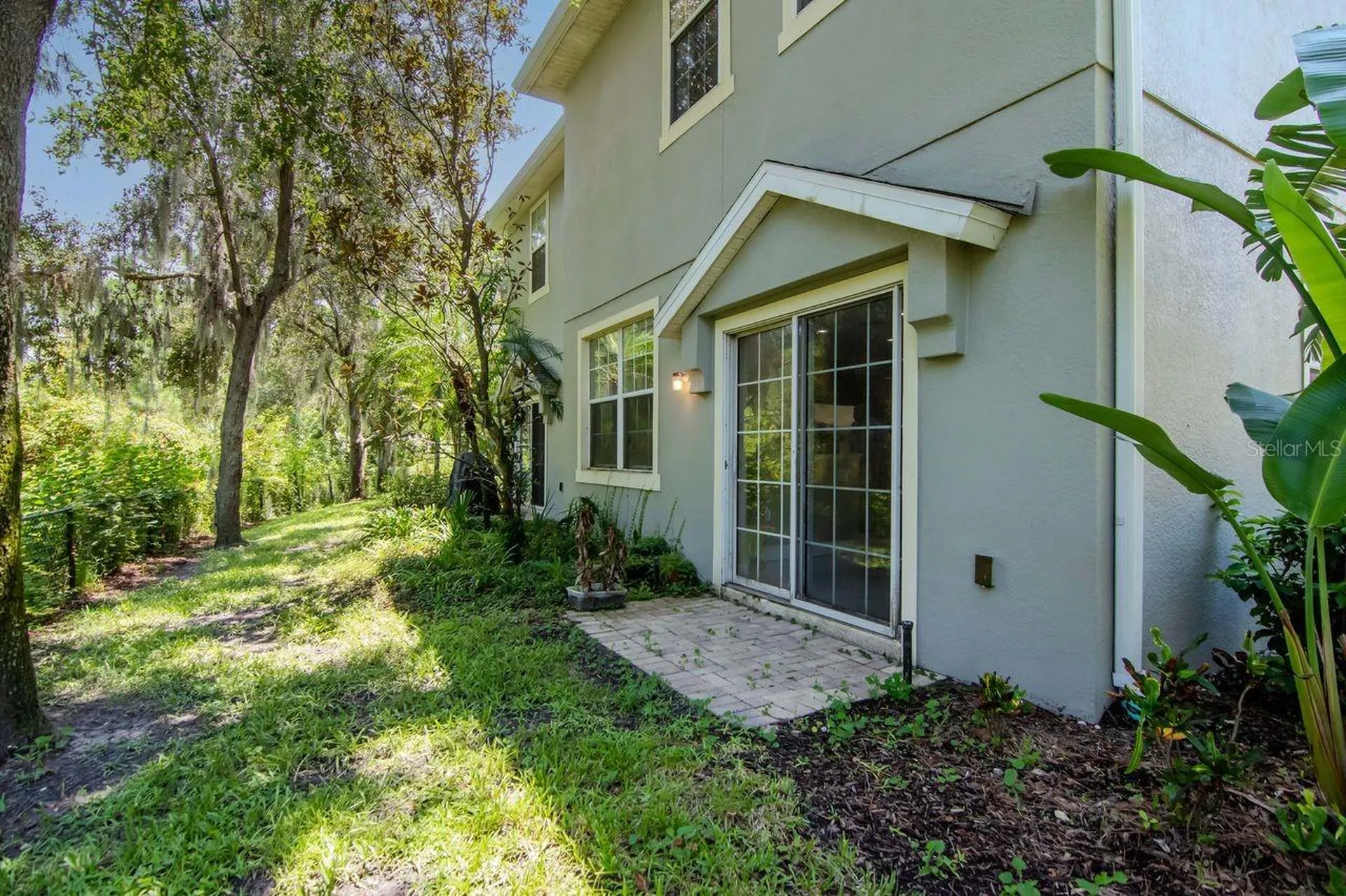 8880 Moonlit Meadows Loop Riverview FL 33578