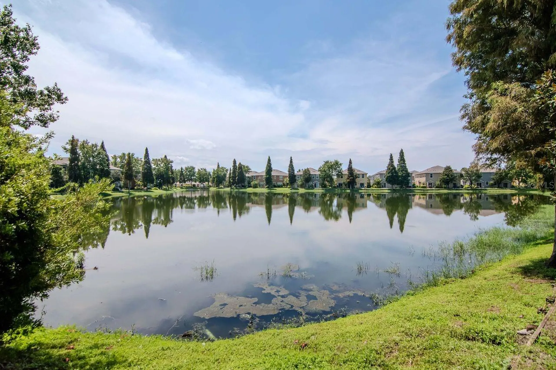8880 Moonlit Meadows Loop Riverview FL 33578