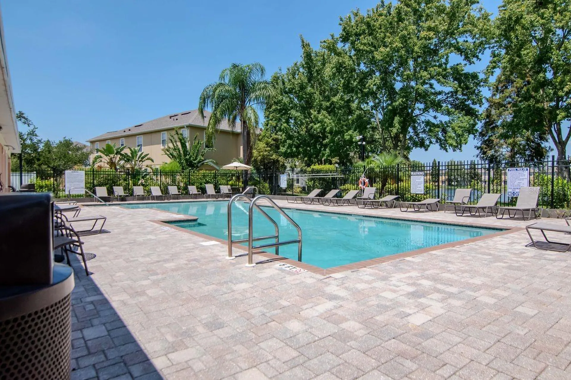 8880 Moonlit Meadows Loop Riverview FL 33578