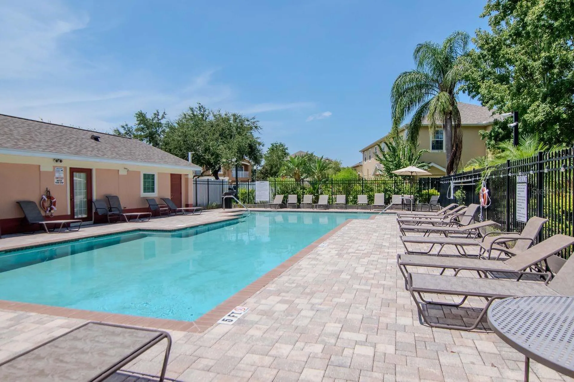 8880 Moonlit Meadows Loop Riverview FL 33578