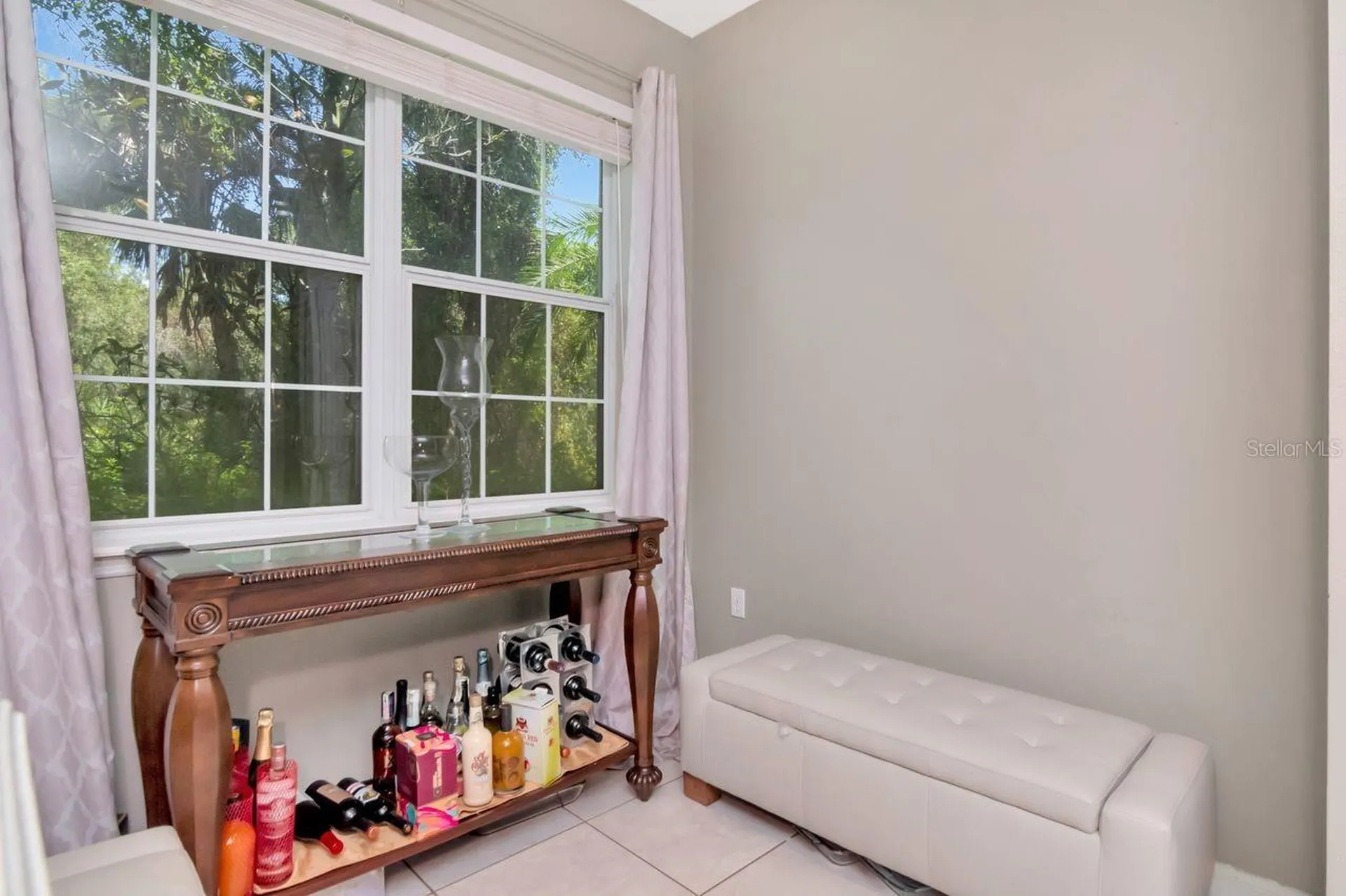 8880 Moonlit Meadows Loop Riverview FL 33578