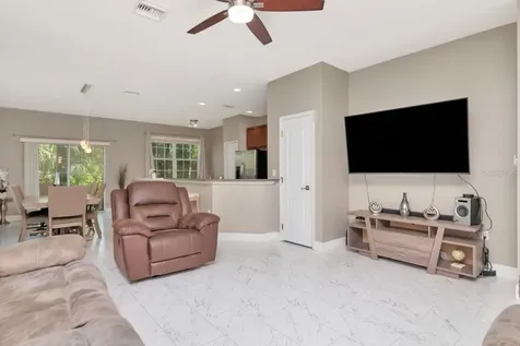 8880 Moonlit Meadows Loop Riverview FL 33578