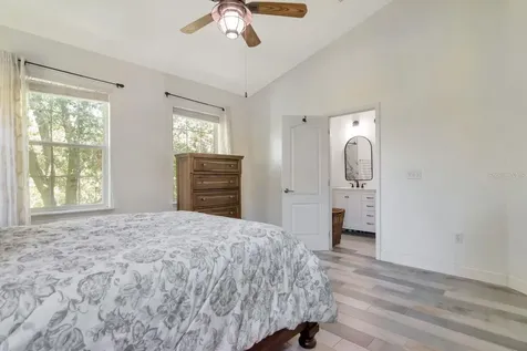 8880 Moonlit Meadows Loop Riverview FL 33578