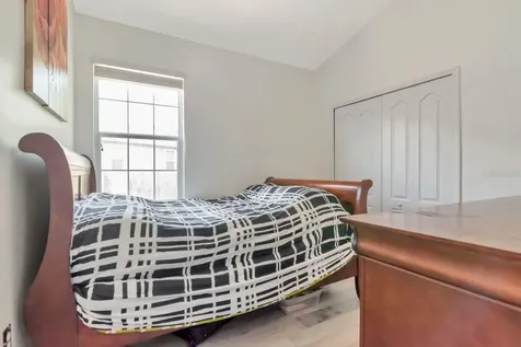 8880 Moonlit Meadows Loop Riverview FL 33578
