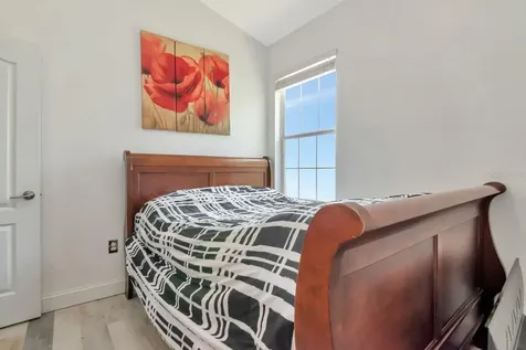 8880 Moonlit Meadows Loop Riverview FL 33578