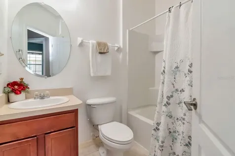8880 Moonlit Meadows Loop Riverview FL 33578