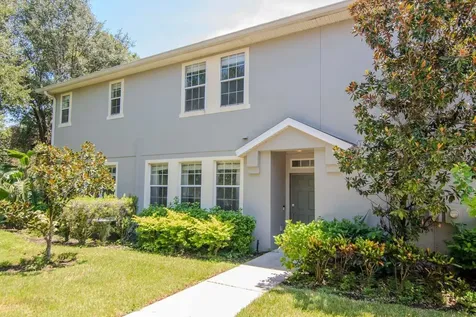 8880 Moonlit Meadows Loop Riverview FL 33578